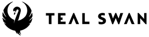Teal Swan Promo Codes